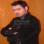 Yuri mrakadi sur yala.fm